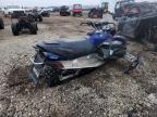 2013 Other Motorcycle Snowmobile