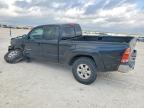 2005 Toyota Tacoma Prerunner V6