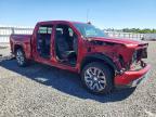 2024 GMC Sierra K1500 Denali