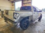 2010 Nissan Titan SE