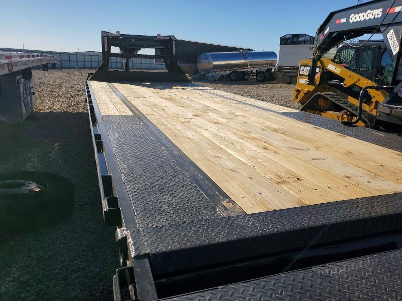 2026 Loadtrail Equipment Trailer