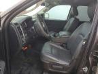 2015 Dodge RAM 1500 ST