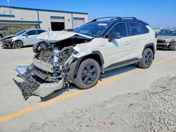 2020 Toyota Rav4 Hybrid xse for sale in Earlington, KY