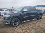 2025 Dodge 1500 Laramie