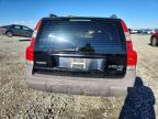 2002 Volvo V70 xc