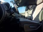 2022 Ram Trucks 1500 BIG Horn