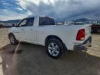 2012 Dodge RAM 1500 SLT