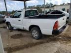 2006 Toyota Tacoma Base