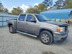 2012 GMC Sierra C1500 SLT