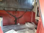 2018 Freigliner 2018 Freightliner Cascadia 125 Semi Truck