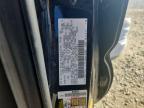 2013 Toyota Tacoma X-RUNNER V6