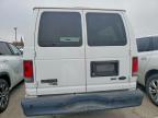 2009 Ford Econoline E350 Super Duty Wagon