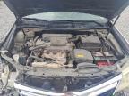 2012 Toyota Camry xle