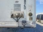 1984 Great Dane 1984 Great Dane DRY Van Trailer