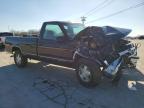 1997 Chevrolet GMT-400 K1500