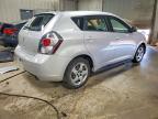 2009 Pontiac Vibe