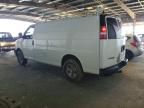 2008 Chevrolet Express 1500 Delivery Van