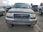 2000 Toyota Tacoma V6