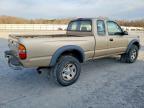 2003 Toyota Tacoma V6