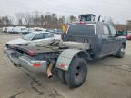 2024 Dodge RAM 3500 BIG Horn