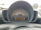 2008 Smart Cars Fortwo Pure