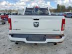 2019 Dodge RAM 1500 BIG Horn