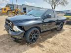 2004 Dodge RAM 1500 ST
