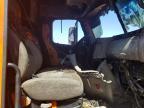 2005 Freightliner CST120 Semi Truck