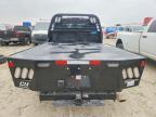 2024 Chevrolet Silverado HD Flatbed Truck