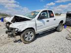 2004 Dodge RAM 1500 ST