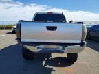 2006 Toyota Tacoma Prerunner V6
