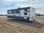 2021 Keystone Hideout Camper
