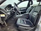 2013 Mercedes-Benz C 300 4matic