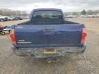 2012 Toyota Tacoma Base