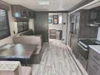 2021 Grand Transcend Recreational Vehicle (RV)-Camper