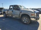 2010 Ford F250 Super Duty