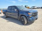 2023 Chevrolet Silverado C1500 Custom