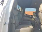 2023 Chevrolet Silverado K1500 ZR2