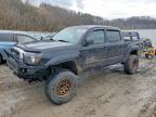 2011 Toyota Tacoma V6