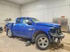 2014 Dodge RAM 1500 ST
