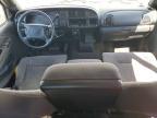 1999 Dodge Ram 2500