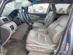 2011 Honda Odyssey exl