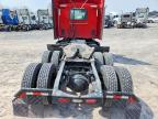 2021 Peterbilt 579 Semi Truck