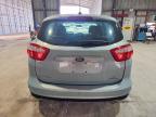 2013 Ford C-max se