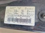 2007 Dodge RAM 3500 ST