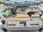 2015 Ford F150