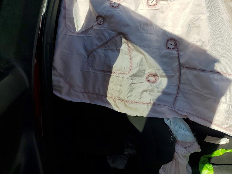 2018 Toyota Tacoma TRD OFF-Road