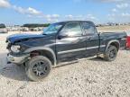 2002 Toyota Tundra SR5 V8