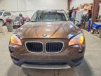 2014 BMW X1 Xdrive28i