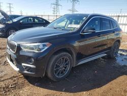 2018 BMW X1 Xdrive28i for sale in Elgin, IL